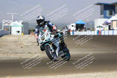 media/Sep-06-2025-CRA (Sat) [[cd32356307]]/Qualifying/Qualifying 4/